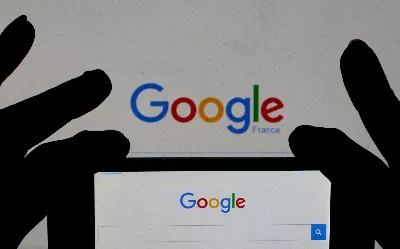 Comment générer des images avec l'intelligence artificielle dans Google