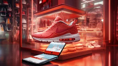 Où acheter des chaussures de tennis originales, des téléphones portables et des vêtements bon marché à Edomex pendant des mois sans intérêt