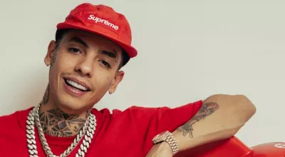 Combien Natanael Cano dépense-t-il pour une soirée au club ? Le chanteur a révélé l'énorme somme d'argent