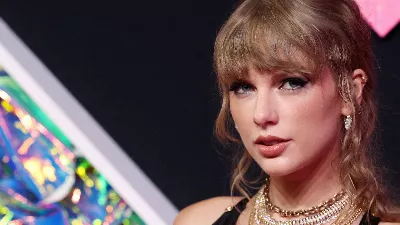 Une fan de Taylor Swift a fêté ses 15 ans en pleine projection du film