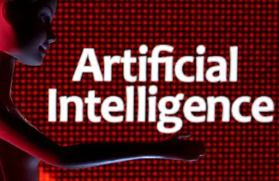 Intelligence artificielle, entreprises et droits des peuples autochtones