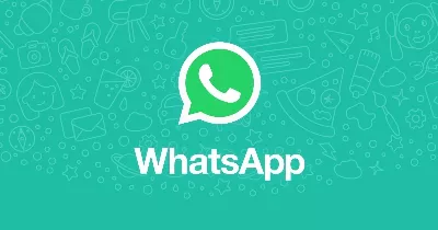 15 faits curieux sur WhatsApp au cours de ses 15 années d'existence