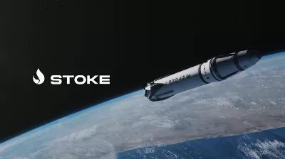 Bill Gates envisage de vaincre Elon Musk et SpaceX avec une fusée entièrement réutilisable