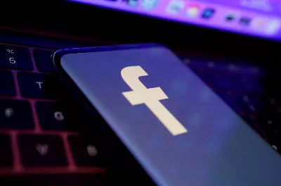 Le meilleur raccourci Facebook pour afficher l'historique des liens depuis votre téléphone portable