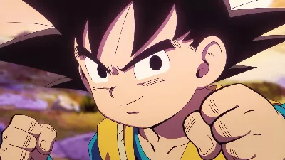 À quoi ressembleraient les personnages de Dragon Ball s'ils étaient mexicains, selon l'intelligence artificielle
