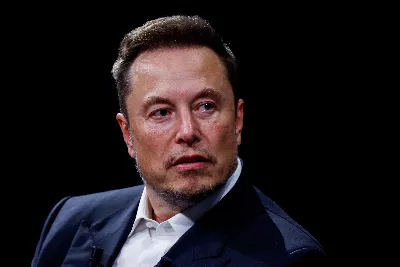 La règle des cinq minutes d'Elon Musk, son secret pour réussir