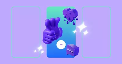 Twitch se renouvelle et lance des histoires de style YouTube Shorts