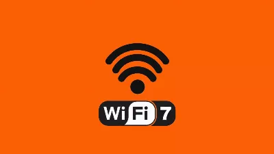 Qu'est-ce que le Wi-Fi 7 et quelles sont ses caractéristiques