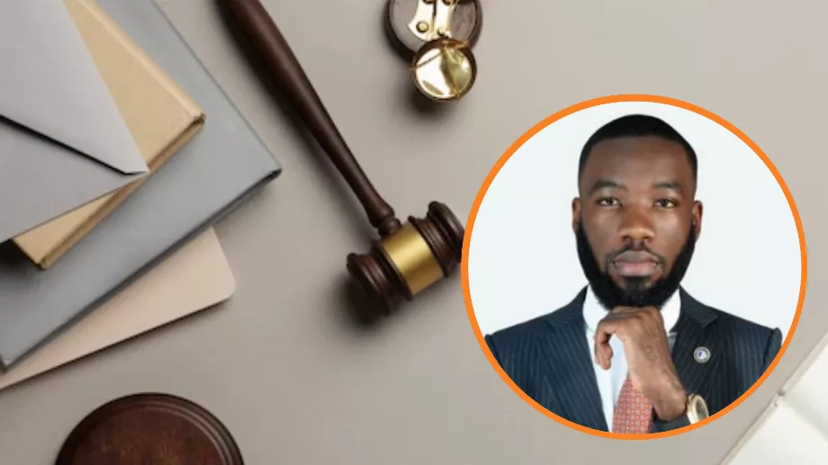 L’homme avait la capacité de mémoriser et d’appliquer des centaines de lois avec une précision surprenante, même s’il n’avait pas de diplôme en droit.