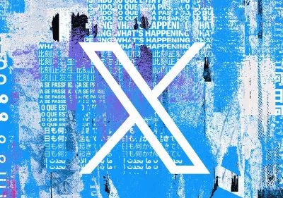 X commence à facturer tous les utilisateurs avec un forfait annuel