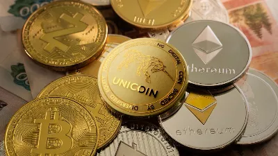 Pourquoi la technologie des cryptomonnaies se développe en Argentine