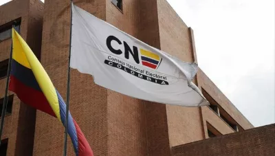 Le Conseil électoral national crée un outil d'IA pour la responsabilisation des campagnes électorales