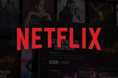 Netflix cessera de fonctionner sur ces appareils