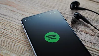 Top 10 des chansons les plus écoutées de toute l'histoire de Spotify