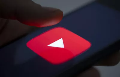 Huit nouvelles fonctionnalités YouTube : « volume stable », réactions et plus encore