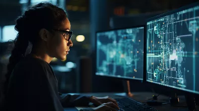 Les trois langages de programmation qu'il faut apprendre en 2024 pour obtenir un meilleur emploi