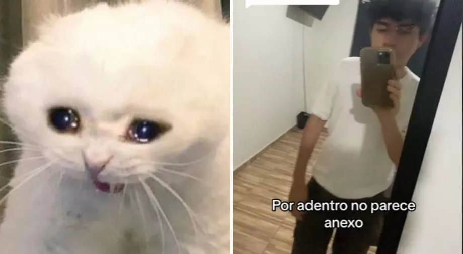 Le voyageur partage sa surprise en arrivant dans son hébergement pas cher à Ciudad Madero, Tamaulipas