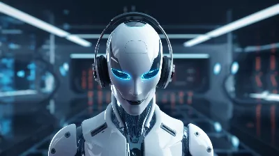 Les sociétés de production demandent que l'intelligence artificielle qui clone les voix soit classée comme piratage