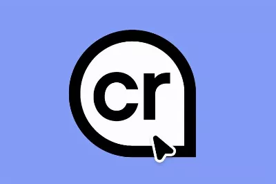 Adobe a un nouveau symbole pour identifier le contenu réalisé avec l'intelligence artificielle
