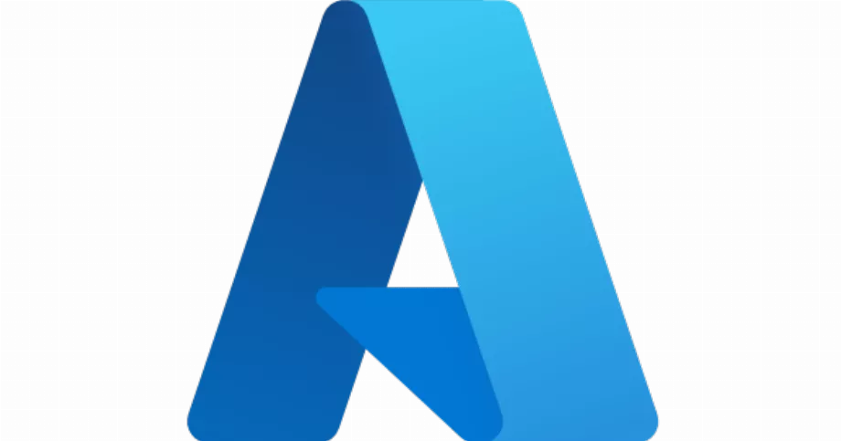 Azure AI Content Safety est un système développé par Microsoft. (Microsoft)