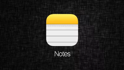 Six fonctionnalités iPhone Notes pour les urgences