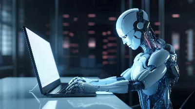 Les auteurs de fanfictions amateurs ferment leurs comptes par peur de l'intelligence artificielle