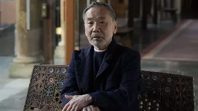 Haruki Murakami à propos de l'IA : « Si un ordinateur avait autant de défauts que j'en ai dans ma tête, il pourrait tomber en panne »