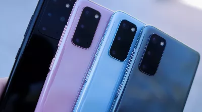 Comment connaître la date à laquelle mon téléphone portable cessera de fonctionner