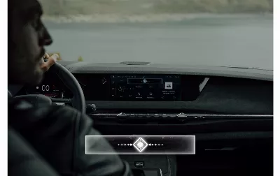 DS Automobiles intégrera ChatGPT dans ses véhicules