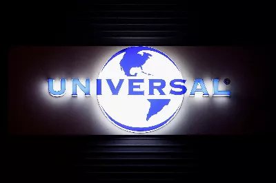 Universal Music Group poursuit la société d'IA Anthropic pour violation du droit d'auteur