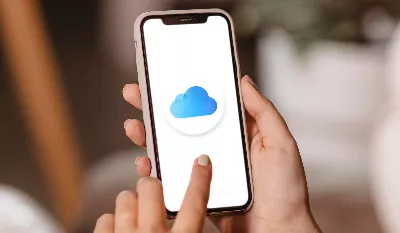 Cinq fonctionnalités iCloud que tout le monde devrait connaître