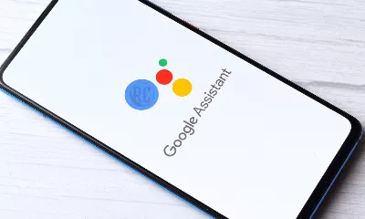 Trois astuces pour personnaliser l'assistant vocal Google