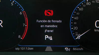 Quelles sont les trois technologies qui changent à jamais votre façon de conduire une voiture ?