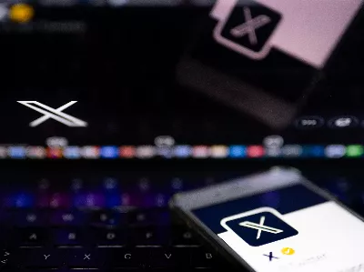 La plupart des grands annonceurs ont arrêté de dépenser sur X (anciennement Twitter)