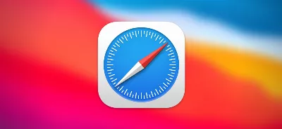 Un bug du navigateur Safari révèle les mots de passe des utilisateurs
