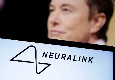 Elon Musk poursuit ses efforts pour implanter l’intelligence artificielle chez les humains