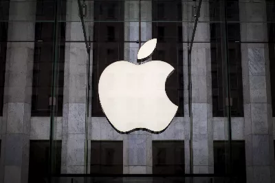Apple s'engage à rendre un iPhone plus pratique à réparer à la maison