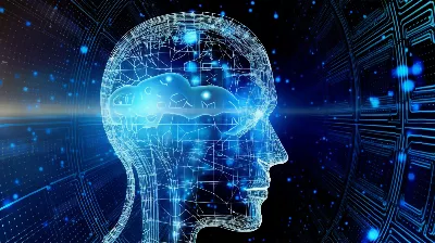 Pourquoi les « hallucinations » sont-elles si dangereuses en intelligence artificielle ?
