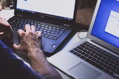 Les cinq méthodes les plus couramment utilisées par les cybercriminels pour voler des informations personnelles