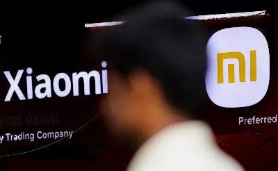 Comment améliorer les performances et la fluidité d'un téléphone portable Xiaomi
