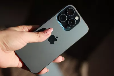 Qu'est-ce qu'Apple Trade In et pourquoi est-il utile pour obtenir des cadeaux de Noël ?