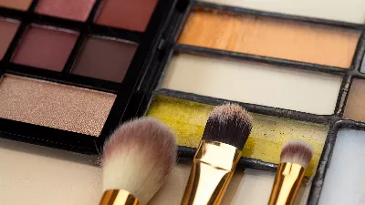 Pourquoi le maquillage est-il effectué le 25 octobre ? C'est l'origine de la nouvelle tradition