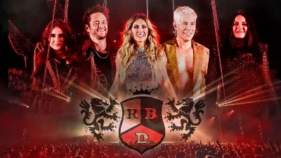 Un fan de RBD demande un don pour assister au concert et voici comment les utilisateurs du réseau ont réagi
