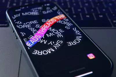 Threads, le concurrent de X, veut atteindre 1 milliard d'utilisateurs avec ce plan