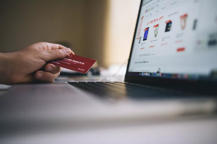 Mexique : les tentatives de fraude aux paiements sont en augmentation et les détaillants sont les plus touchés. (Pexels)