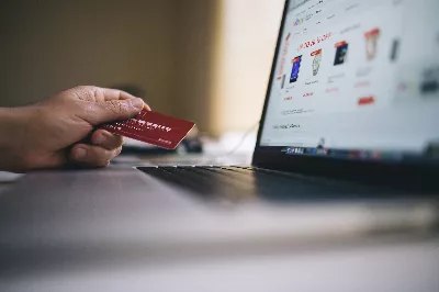 68 % des consommateurs mexicains estiment que les achats en ligne perdent de leur attrait