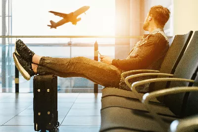 Comment connaître les offres de billets d'avion avec Google Flights
