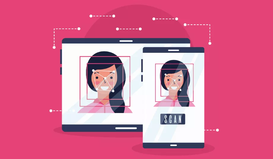 Avec l’intelligence artificielle, ils diffuseraient de fausses images de mineurs nus. (Gratuit)