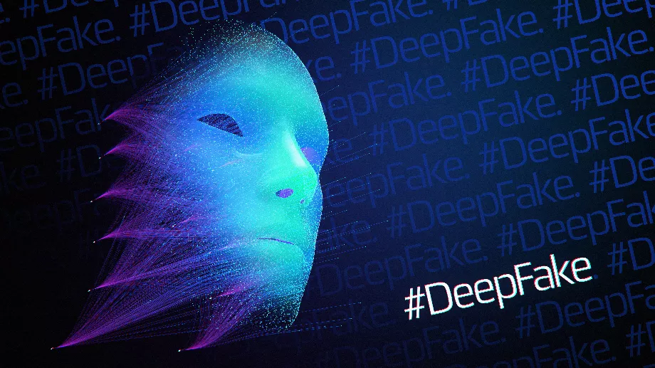 Les délits de vente de « packs », de sextorsion et de cyberintimidation sont les plus courants chez les femmes, tandis que les hommes sont principalement victimes d'usurpation d'identité, d'escroquerie amoureuse et d'abus liés aux jeux vidéo. (Shutterstock)