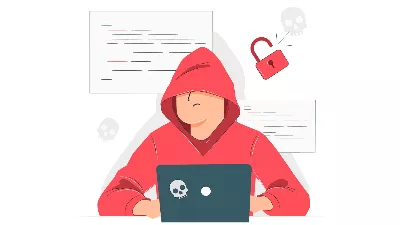 C'est ainsi que la violence numérique contre les femmes augmente grâce à l'intelligence artificielle